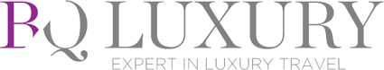 BQ Luxury — Lüks Seyahat, VIP Transfer &amp; Premium Deneyimler